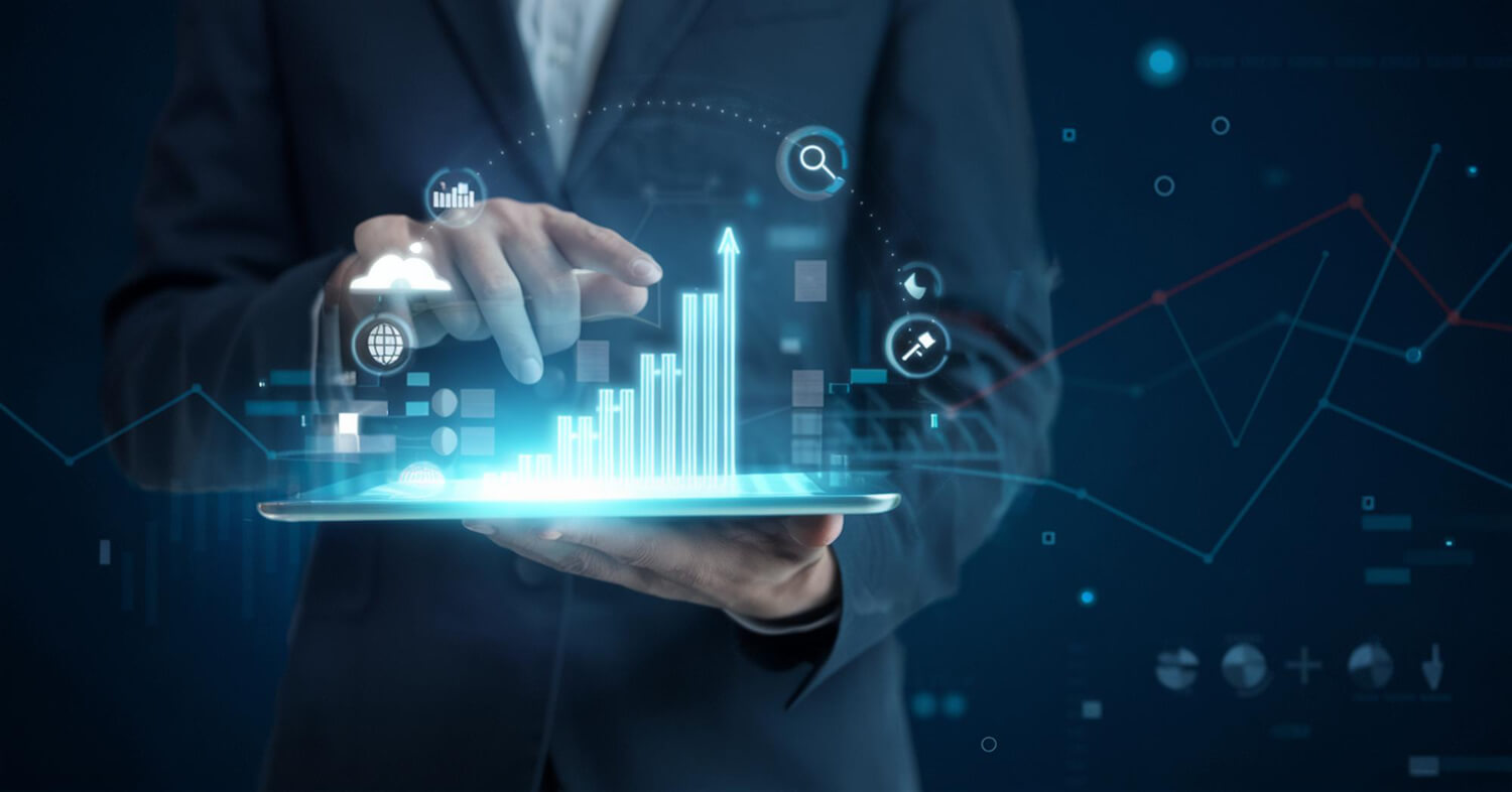 big data